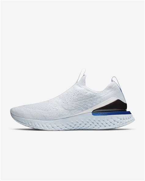 nike epic phantom react shoes